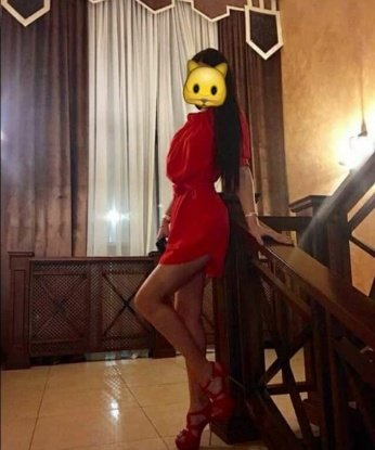 Анкета проститутки Елена - Фото 1, Александровск, 33 года, №7897